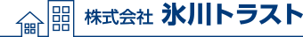 株式会社 氷川トラスト